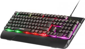 Klawiatura Kruger&Matz Warrior GK-80  (KM0754) 3