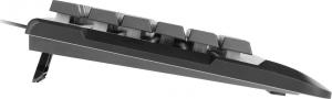Klawiatura Kruger&Matz Warrior GK-80  (KM0754) 4