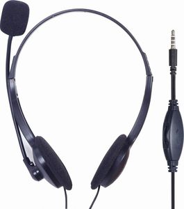 Klawiatura + mysz Gembird KBS-UO4-01 4