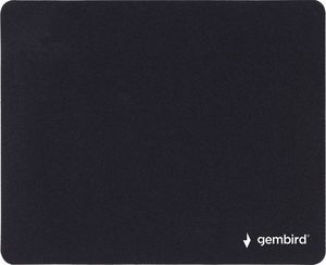 Klawiatura + mysz Gembird KBS-UO4-01 5