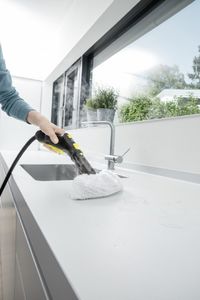 Parownica Karcher SC 3 EasyFix (1.513-124.0) 4