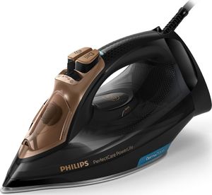 Żelazko Philips PerfectCare GC3929/60 1