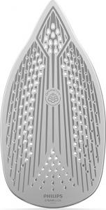 Żelazko Philips PerfectCare GC3929/60 2