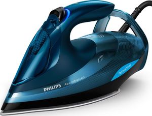 Żelazko Philips Azur Advanced GC4938/20 1