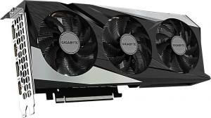 Karta graficzna Gigabyte GeForce RTX 3050 Gaming OC 8GB GDDR6 (GV-N3050GAMING OC-8GD) 2