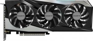 Karta graficzna Gigabyte GeForce RTX 3050 Gaming OC 8GB GDDR6 (GV-N3050GAMING OC-8GD) 3