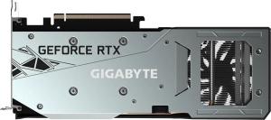 Karta graficzna Gigabyte GeForce RTX 3050 Gaming OC 8GB GDDR6 (GV-N3050GAMING OC-8GD) 5