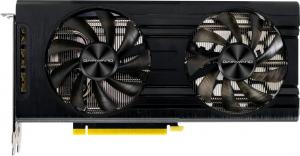 Karta graficzna Gainward GeForce RTX 3050 Ghost 8GB GDDR6 (471056224-3222) 2