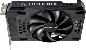 Karta graficzna Gainward GeForce RTX 3050 Pegasus 8GB GDDR6 (471056224-3260) 4
