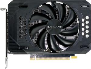 Karta graficzna Gainward GeForce RTX 3050 Pegasus OC 8GB GDDR6 (471056224-3284) 2