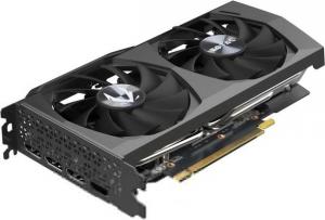 Karta graficzna Zotac GeForce RTX 3050 Twin Edge 8GB GDDR6 (ZT-A30500E-10M) 5
