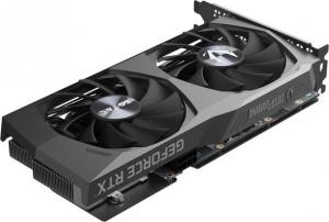 Karta graficzna Zotac GeForce RTX 3050 Twin Edge OC 8GB GDDR6 (ZT-A30500H-10M) 5