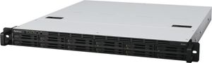 Serwer plików Synology FS2500 2