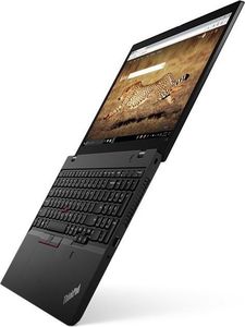 Laptop Lenovo ThinkPad L15 Gen 1 (20U7003TPB) 16