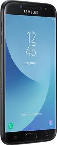 Smartfon Samsung J7 Core 3/32GB Dual SIM Czarny  (SM-J701F) 5