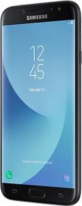 Smartfon Samsung J7 Core 3/32GB Dual SIM Czarny  (SM-J701F) 6