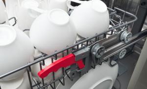 Zmywarka Amica DIM 48C1EBVI Studio 14