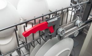 Zmywarka Amica DIM 48C1EBVI Studio 15