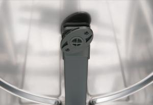 Zmywarka Amica DIM 48C1EBVI Studio 16