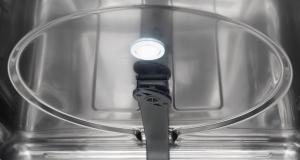 Zmywarka Amica DIM 48C1EBVI Studio 17