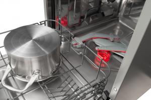 Zmywarka Amica DIM 48C1EBVI Studio 18