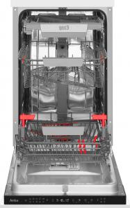 Zmywarka Amica DIM 48C1EBVI Studio 2