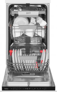 Zmywarka Amica DIM 48C1EBVI Studio 3