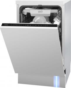 Zmywarka Amica DIM 48C1EBVI Studio 4