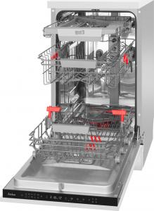 Zmywarka Amica DIM 48C1EBVI Studio 5