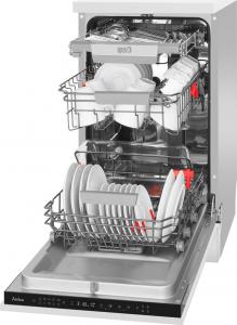 Zmywarka Amica DIM 48C1EBVI Studio 6