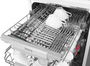 Zmywarka Amica DIM 48C1EBVI Studio 7