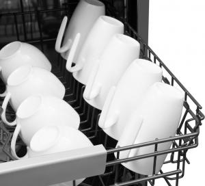 Zmywarka Amica DIM 48C1EBVI Studio 8