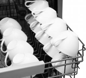 Zmywarka Amica DIM 48C1EBVI Studio 9