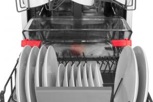 Zmywarka Amica DIM 48C1EBVI Studio 10