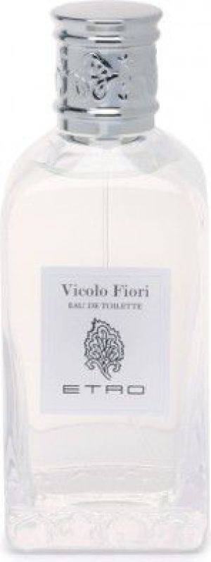Etro Vicolo Fiori EDT 50ml 1