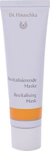 Dr. Hauschka Revitalising Mask W 30ml 1