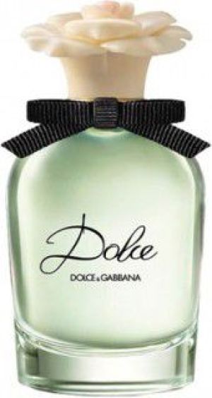 Dolce & Gabbana Dolce EDP 30 ml 1
