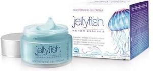 Diet Esthetic Jellyfish Venom Essence Gel Cream Serum do twarzy 50ml 1