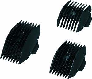 Maszynka do włosów Panasonic ER-1411 2