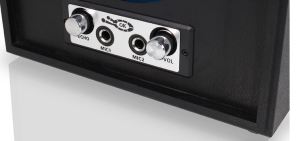 Kolumna Overmax IDOL 4.1 (OV-IDOL 4.1 BLACK) 4