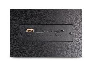 Kolumna Overmax IDOL 4.1 (OV-IDOL 4.1 BLACK) 5