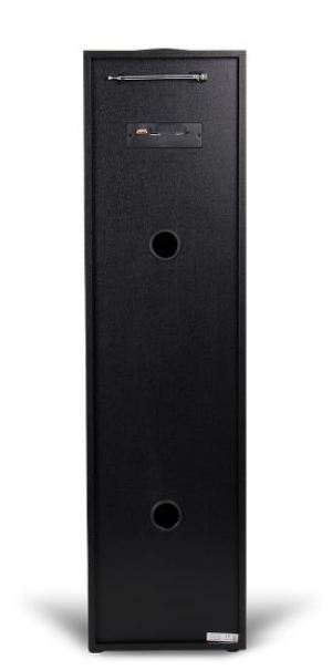 Kolumna Overmax IDOL 4.1 (OV-IDOL 4.1 BLACK) 6