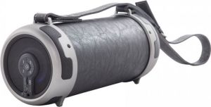 Głośnik Goclever SOUND TUBE XL 2