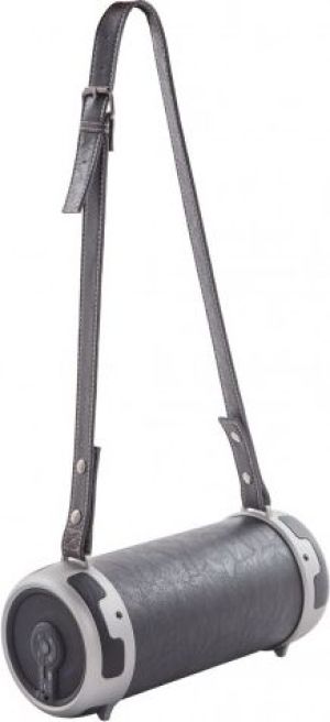 Głośnik Goclever SOUND TUBE XL 3