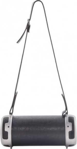 Głośnik Goclever SOUND TUBE XL 4