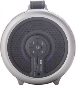 Głośnik Goclever SOUND TUBE XL 5