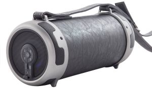 Głośnik Goclever SOUND TUBE XL 1
