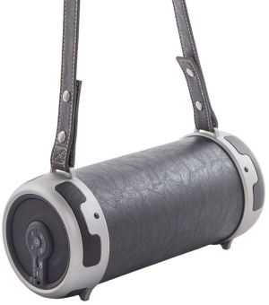 Głośnik Goclever SOUND TUBE XL 6