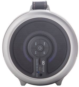 Głośnik Goclever SOUND TUBE XL 7