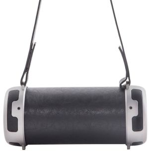 Głośnik Goclever SOUND TUBE XL 8